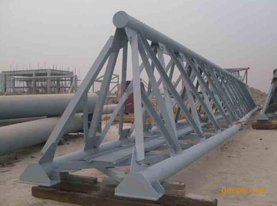 新平设备翻新喷涂