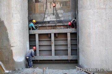 新平专业深耕喷漆翻新领域